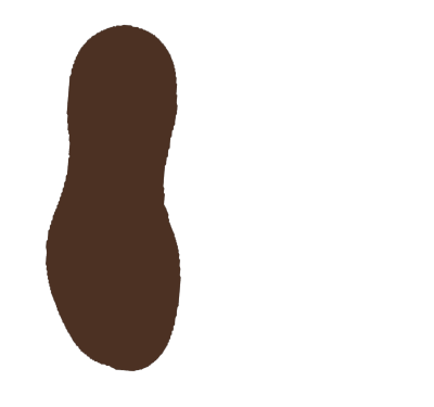 Ziele erreichen, Lebensweg gehen