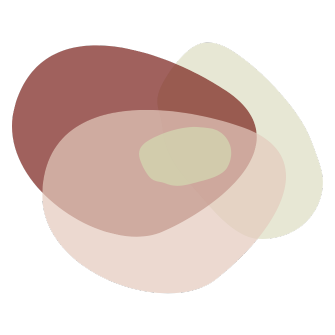 Grafik_Element_1