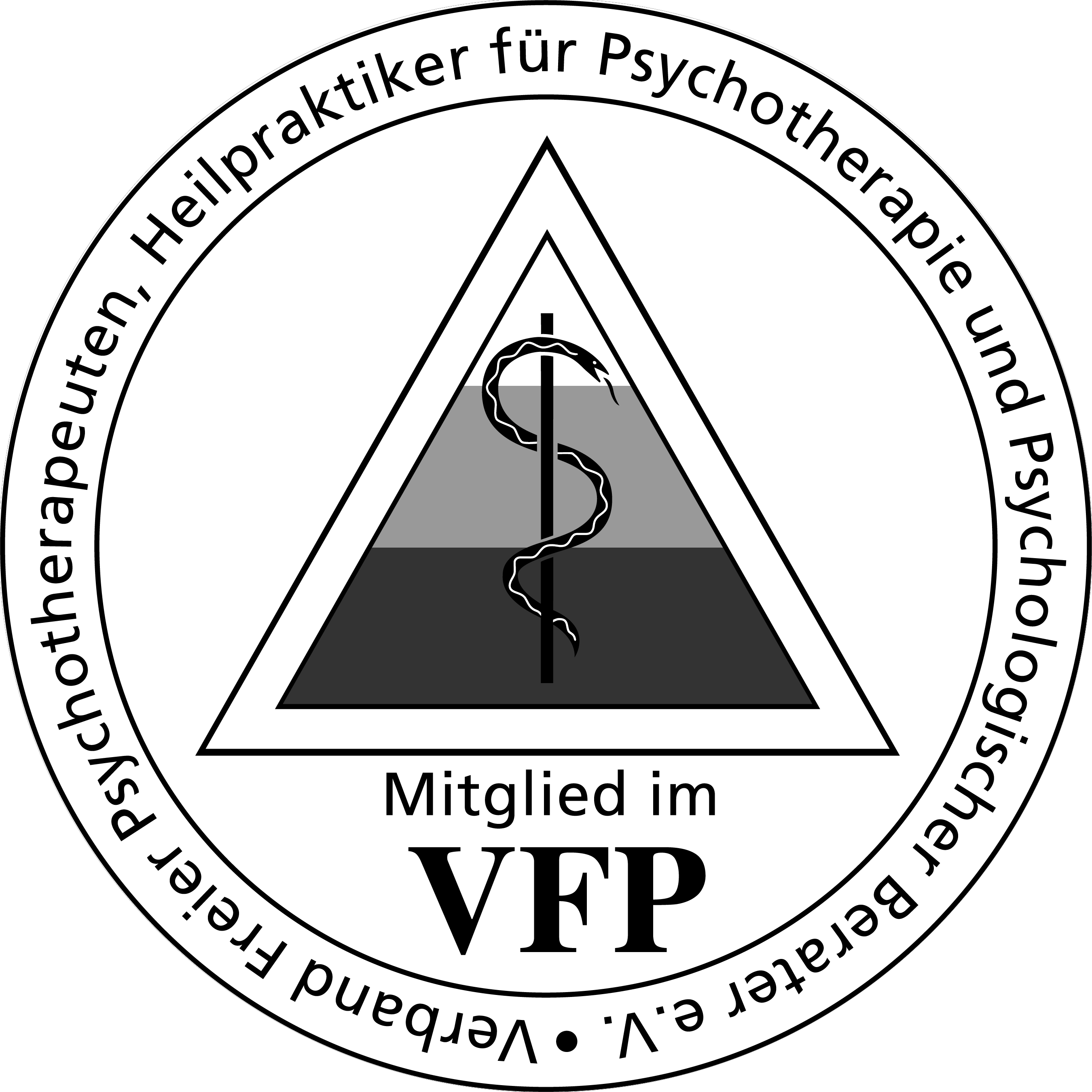 VFP
